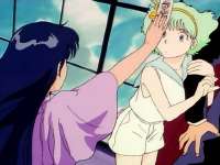Urusei Yatsura - OVA 11 Date with a Spirit.mkvsnapshot10.48[2025.08.2407.54.19].jpg