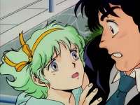 Urusei Yatsura - OVA 11 Date with a Spirit.mkvsnapshot14.06[2025.08.2408.51.47].jpg