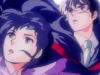 Urusei Yatsura - OVA 11 Date with a Spirit.mkvsnapshot24.05[2025.08.2409.05.26].jpg