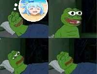 images.jpg