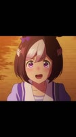 GOLD SHIP kidnapping acts  Umamusume #umamusume #umamusumeprettyderby #anime (1).mp4