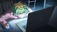 Screenshot17.png