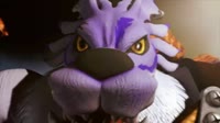 Digimon World 2 Intro PS1.mp4