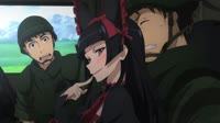 16393655477860.webm