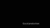 14422651386300.webm