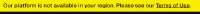 1754400741488.png