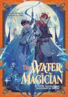 Watermagician5.webp