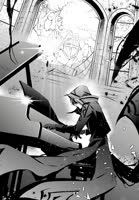 1755252027847.webm