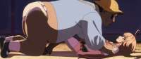 Nukitashi the Animation - 02 [1080p UNCENSORED CTHP WEB-DL AVC AAC].mkvsnapshot20.07[2025-08-1500.47.39].jpg