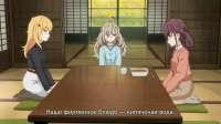 Hibi Wa Sugiredo Meshi Umashi - 10 [1080p x265 10bit].mkvsnapshot11.03[2025-08-2122.13.56].jpg