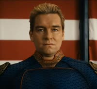 homelander.mp4