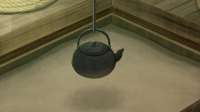 Hibi Wa Sugiredo Meshi Umashi - 10 [1080p x265 10bit].mkvsnapshot06.24[2025-08-2221.50.16].jpg