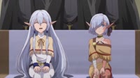 1756055180906.webm