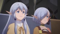 1756055180927.webm