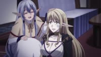 1756055180934.webm