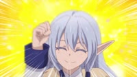 1756055180937.webm