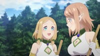 .webm