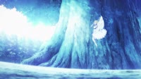 1756139342397.webm