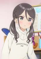 .png
