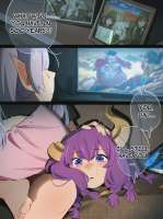 20250705163027.webp