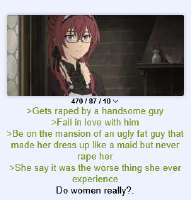 Screenshot 2025-08-28 at 16-40-01 a - Anime  Manga - 4chan.png