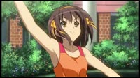 Endless Eight - Its All Been Done.mp4