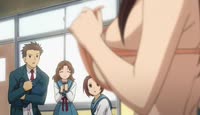 1754485708987344.webm