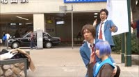 実写版WAWAWA忘れ物 [get-save.com].mp4