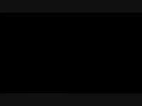 Cindy - The Melancholy of Haruhi Suzumiya - Comical Plotting [Kouchou Kouchou].mp4