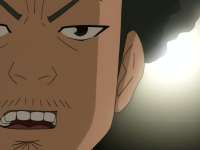 Beck Mongolian Chop Squad - 11.mkv20250811184215.221.jpg