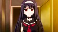 mcjxbk9me-5c2e573676e55098796312.jpg