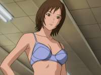 Beck Mongolian Chop Squad - 15.mkv20250811233524.480.jpg