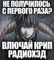 99fad2cff1d8b0f1c0dcad5dadf7569d.jpg