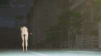 [Snow-Raws] Hinamatsuri 02 (BD 1920x1080 HEVC-YUV420P10 FLAC).mkv20250816160735.131.jpg