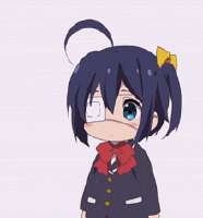 1755569351540.gif