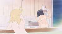Do It Yourself!! - 06 (WEBRip 1920x1080 x264 AAC Rus + Jap).mkv20250819030300.984.jpg