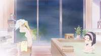 Do It Yourself!! - 09 (WEBRip 1920x1080 x264 AAC Rus + Jap).mkv20250819154238.981.jpg