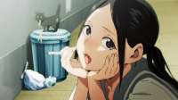 [Chio-chan no Tsuugakuro][04][BDRIP][1080P][H264FLAC].mkv20250819234648.855.jpg