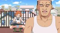 [Chio-chan no Tsuugakuro][04][BDRIP][1080P][H264FLAC].mkv20250820002449.660.jpg