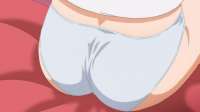 [Chio-chan no Tsuugakuro][11][BDRIP][1080P][H264FLAC].mkv20250820135646.959.jpg