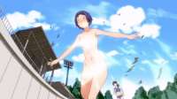 [Chio-chan no Tsuugakuro][12][BDRIP][1080P][H264FLAC].mkv20250820142327.329.jpg