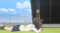 Joshikousei no Mudazukai 02.mkv20250821003554.880.jpg