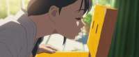 [Beatrice-Raws] Suzume no Tojimari [BDRip 1920x804 HEVC DTSHD].mkv20250821221310.021.jpg