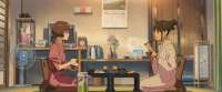 [Beatrice-Raws] Suzume no Tojimari [BDRip 1920x804 HEVC DTSHD].mkv20250821221401.924.jpg