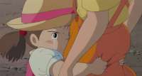 [FortunaTV] Tonari no Totoro - (BDRip 1920x1080 x264 AAC Rus + Jap).mkv20250823212115.826.jpg