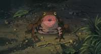 [FortunaTV] Tonari no Totoro - (BDRip 1920x1080 x264 AAC Rus + Jap).mkv20250823224836.880.jpg