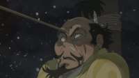 Sword of the Stranger.mkv20250824130049.783.jpg