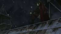 Sword of the Stranger.mkv20250824130126.071.jpg