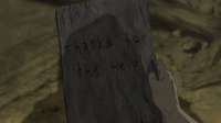 Sword of the Stranger.mkv20250824132550.114.jpg