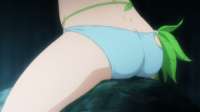 [Beatrice-Raws] DanMachi OVA [BDRip 1920x1080 x264 FLAC].mkv20250827014442.853.jpg